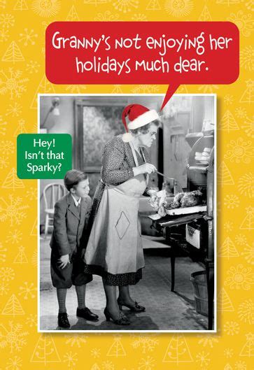 smart alex christmas cards|adult greeting cards near me.